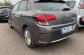 CITROEN C4 1.6 HDI 5P