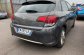 CITROEN C4 1.6 HDI 5P