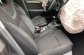 CITROEN C4 1.6 HDI 5P