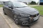 FIAT TIPO SW 1.6 JTD 5P