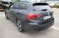 FIAT TIPO SW 1.6 JTD 5P