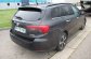 FIAT TIPO SW 1.6 JTD 5P