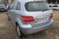 MERCEDES B200 2.0 CDI 5P