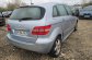 MERCEDES B200 2.0 CDI 5P