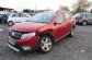 DACIA SANDERO STEPWAY 0.9 I 5P