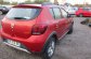 DACIA SANDERO STEPWAY 0.9 I 5P