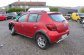 DACIA SANDERO STEPWAY 0.9 I 5P