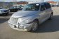 CHRYSLER PT CRUISER 2.2 CRD 5P