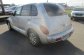 CHRYSLER PT CRUISER 2.2 CRD 5P