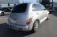 CHRYSLER PT CRUISER 2.2 CRD 5P