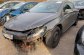 VOLKSWAGEN SCIROCCO 1.4 TSI 3P