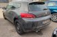 VOLKSWAGEN SCIROCCO 1.4 TSI 3P