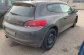 VOLKSWAGEN SCIROCCO 1.4 TSI 3P