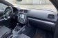 VOLKSWAGEN SCIROCCO 1.4 TSI 3P