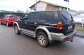 MITSUBISHI PAJERO SPORT 2.5 TDI 4X4 5P