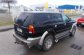 MITSUBISHI PAJERO SPORT 2.5 TDI 4X4 5P