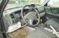 MITSUBISHI PAJERO SPORT 2.5 TDI 4X4 5P