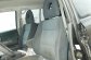 MITSUBISHI PAJERO SPORT 2.5 TDI 4X4 5P