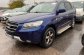 HYUNDAI SANTA FE 2.2 CRDI BA 4X2 5P