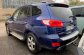 HYUNDAI SANTA FE 2.2 CRDI BA 4X2 5P