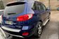 HYUNDAI SANTA FE 2.2 CRDI BA 4X2 5P