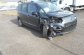 CITROEN C3 PICASSO 1.2 I 5P