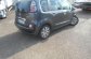 CITROEN C3 PICASSO 1.2 I 5P