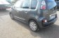 CITROEN C3 PICASSO 1.2 I 5P