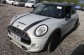 MINI COOPER S 2.0 I BA 3P