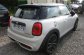 MINI COOPER S 2.0 I BA 3P