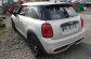 MINI COOPER S 2.0 I BA 3P