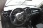 MINI COOPER S 2.0 I BA 3P