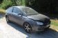 FORD FOCUS 2.0 TDCI 3P