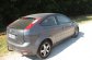 FORD FOCUS 2.0 TDCI 3P