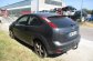 FORD FOCUS 2.0 TDCI 3P