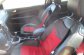 FORD FOCUS 2.0 TDCI 3P