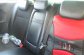 FORD FOCUS 2.0 TDCI 3P