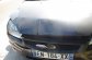 FORD FOCUS 2.0 TDCI 3P