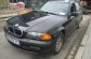 BMW 320 TOURING 2.0 D 5P