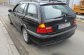 BMW 320 TOURING 2.0 D 5P