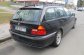 BMW 320 TOURING 2.0 D 5P