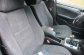 BMW 320 TOURING 2.0 D 5P