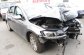 VOLKSWAGEN GOLF 1.6 TDI 5P