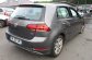 VOLKSWAGEN GOLF 1.6 TDI 5P