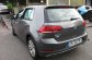 VOLKSWAGEN GOLF 1.6 TDI 5P