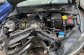 VOLKSWAGEN GOLF 1.6 TDI 5P