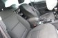 VOLKSWAGEN GOLF 1.6 TDI 5P