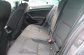 VOLKSWAGEN GOLF 1.6 TDI 5P