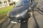 PEUGEOT 307 SW 1.6 HDI 5P