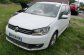 VOLKSWAGEN TOURAN 1.6 TDI BA 5P